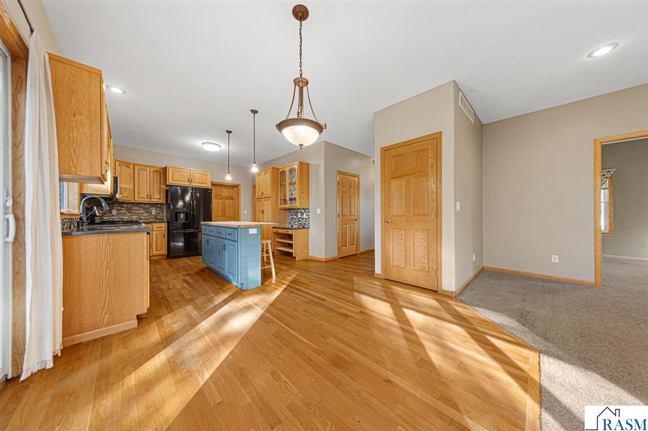 2057 Howard Drive, North Mankato, MN 56003 Listing Photo  12