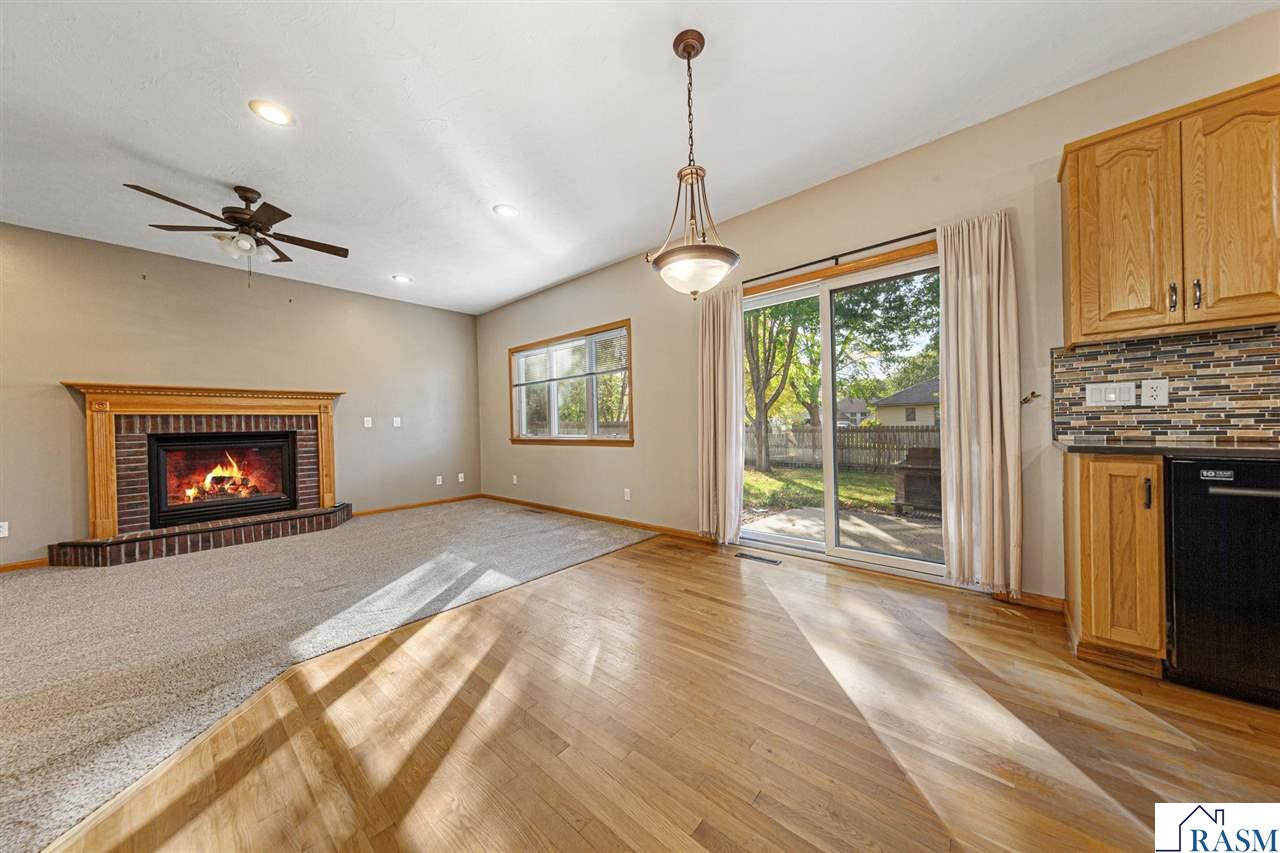 2057 Howard Drive, North Mankato, MN 56003 Listing Photo  14