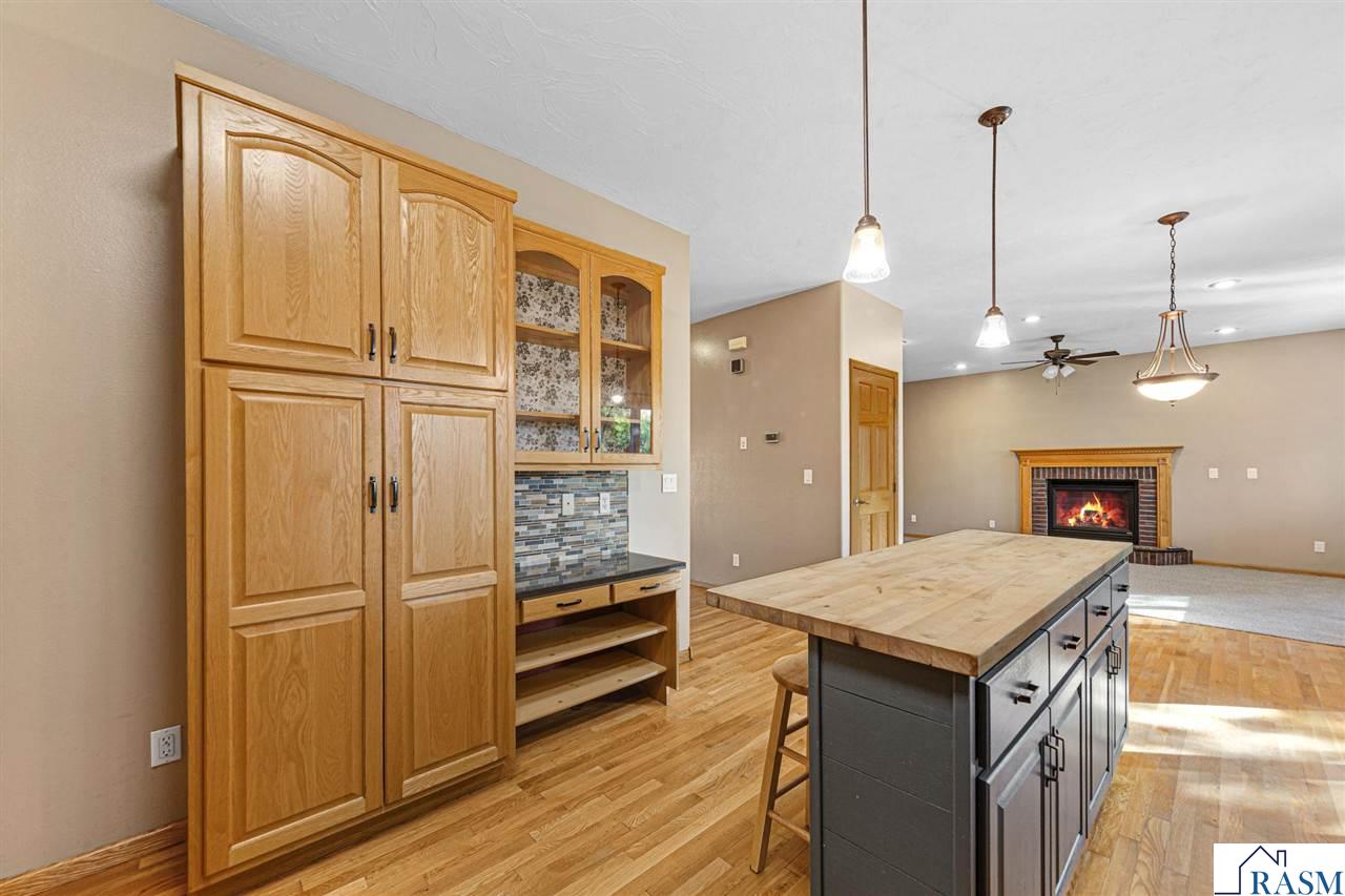 2057 Howard Drive, North Mankato, MN 56003 Listing Photo  17