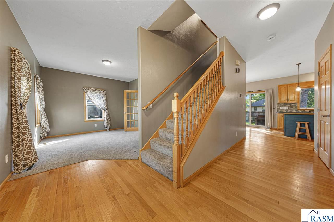 2057 Howard Drive, North Mankato, MN 56003 Listing Photo  3