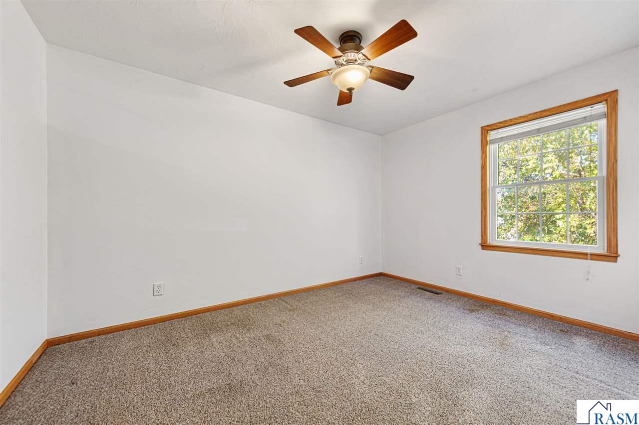 2057 Howard Drive, North Mankato, MN 56003 Listing Photo  24