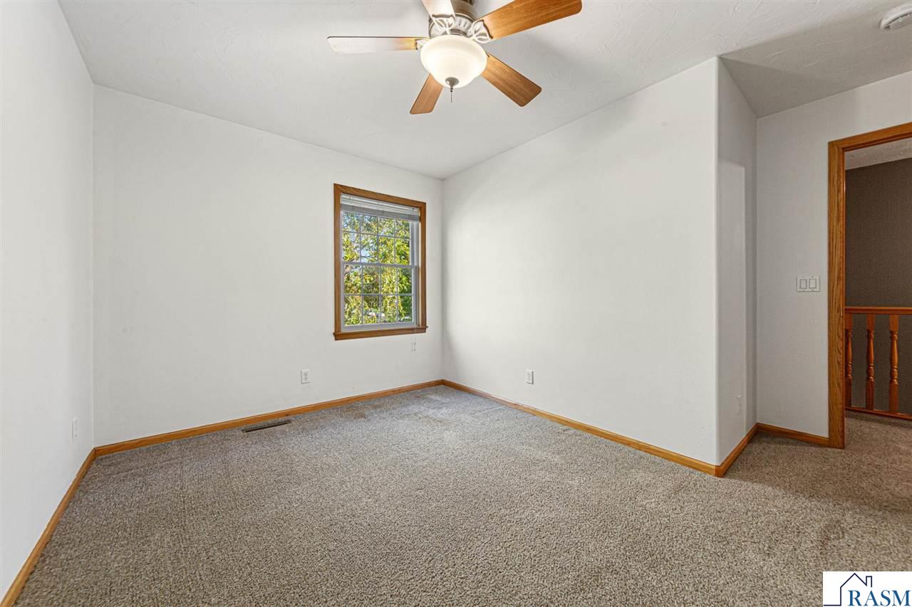 2057 Howard Drive, North Mankato, MN 56003 Listing Photo  25