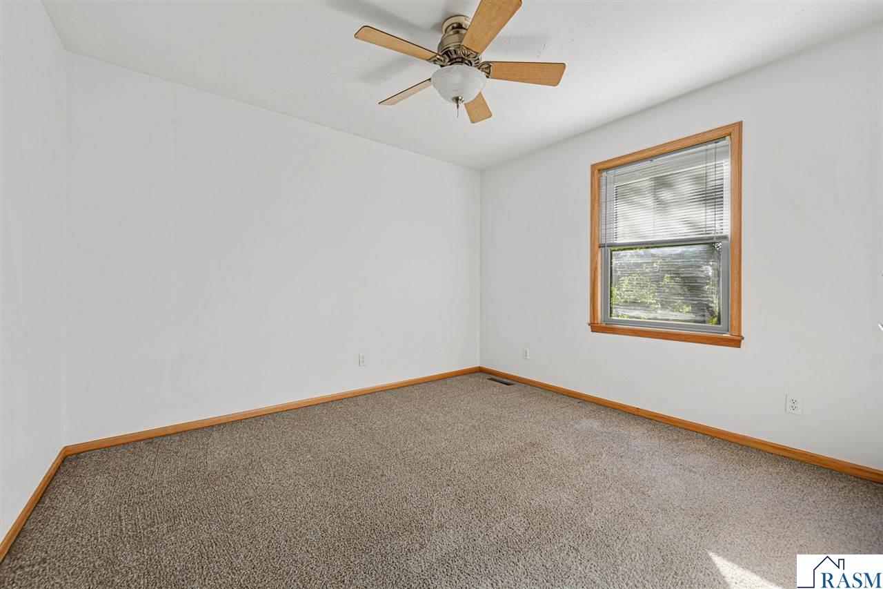 2057 Howard Drive, North Mankato, MN 56003 Listing Photo  26