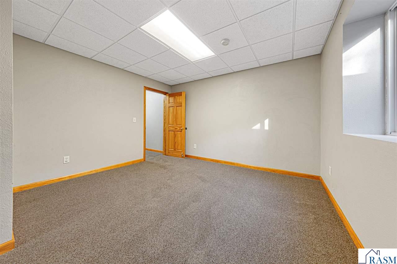 2057 Howard Drive, North Mankato, MN 56003 Listing Photo  33