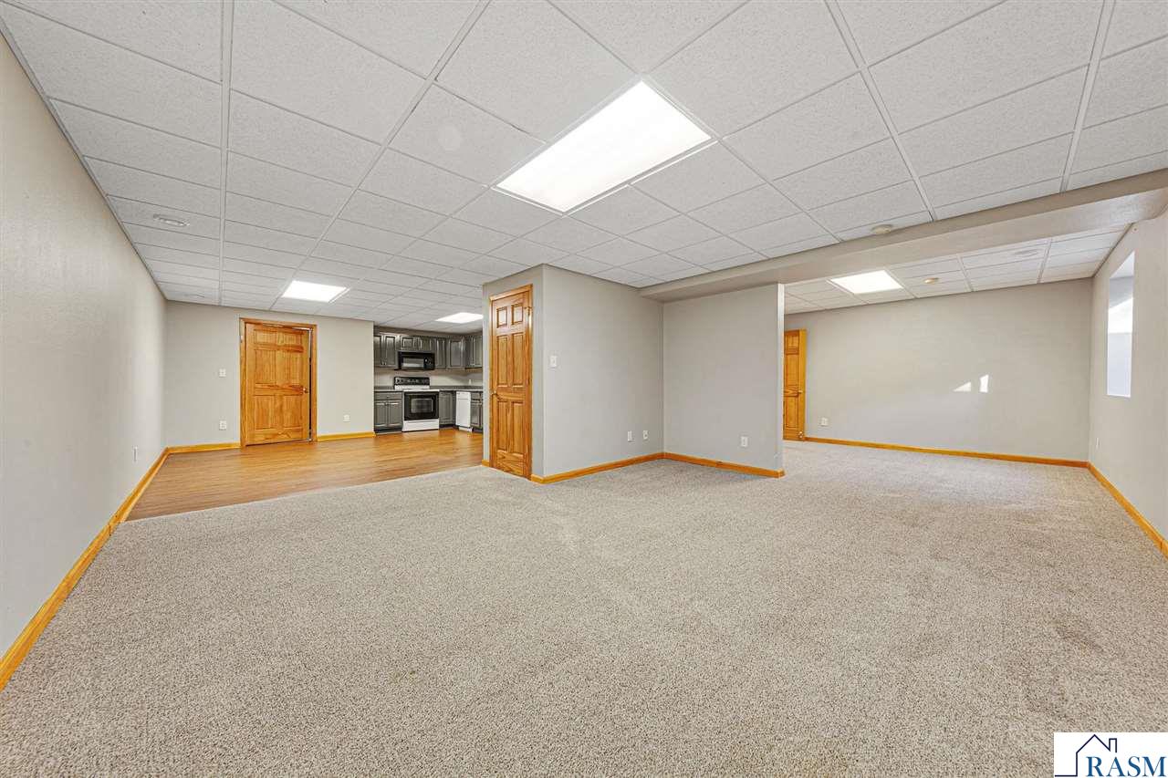 2057 Howard Drive, North Mankato, MN 56003 Listing Photo  36