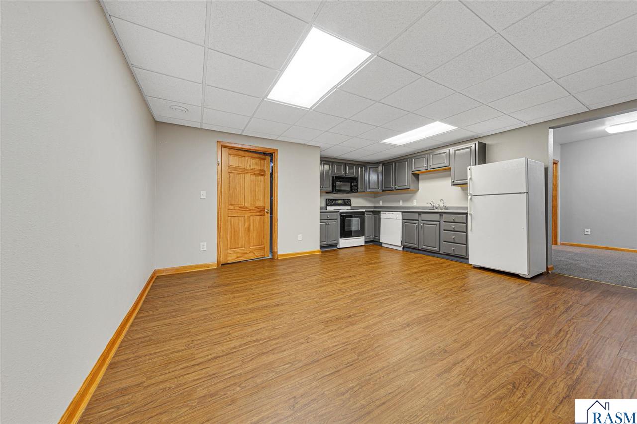 2057 Howard Drive, North Mankato, MN 56003 Listing Photo  37