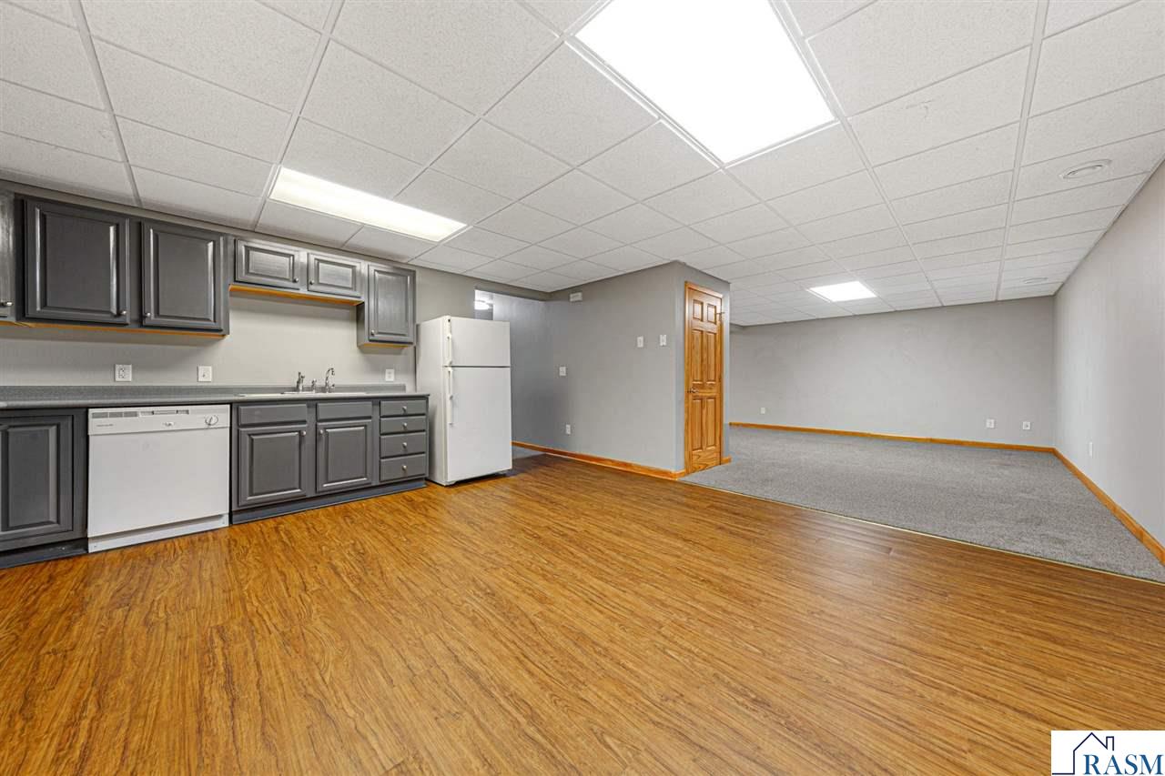 2057 Howard Drive, North Mankato, MN 56003 Listing Photo  38