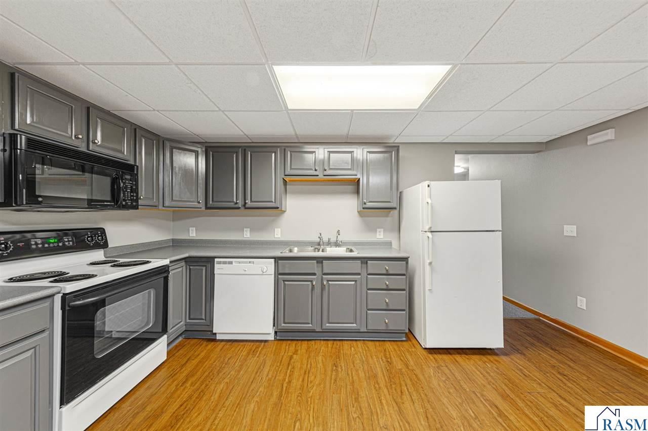 2057 Howard Drive, North Mankato, MN 56003 Listing Photo  39