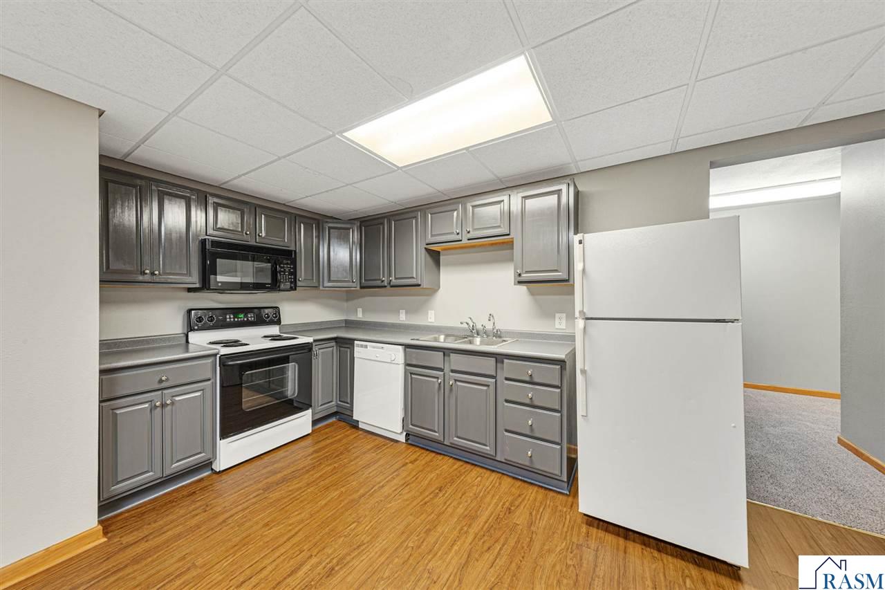 2057 Howard Drive, North Mankato, MN 56003 Listing Photo  40