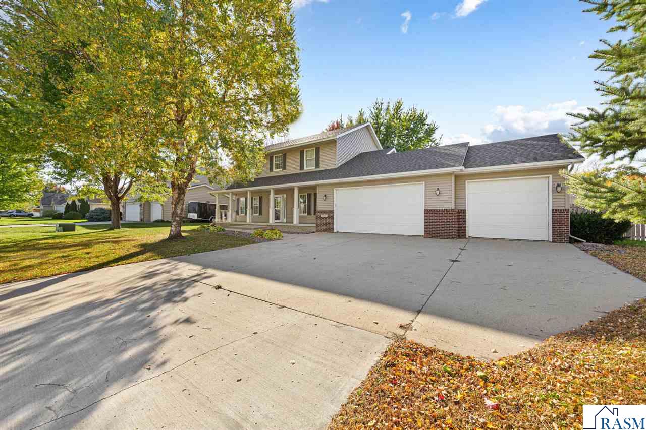 2057 Howard Drive, North Mankato, MN 56003 Listing Photo  43