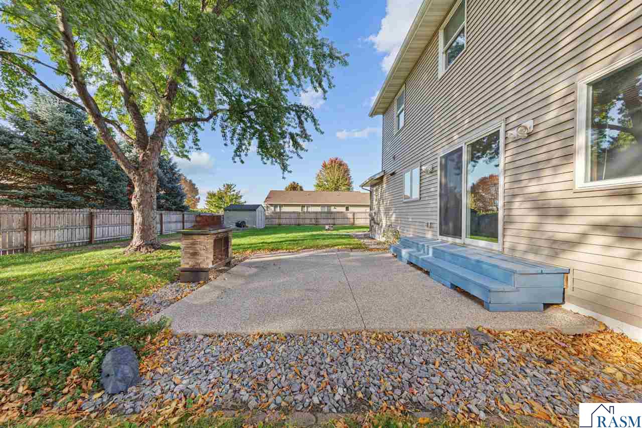 2057 Howard Drive, North Mankato, MN 56003 Listing Photo  47