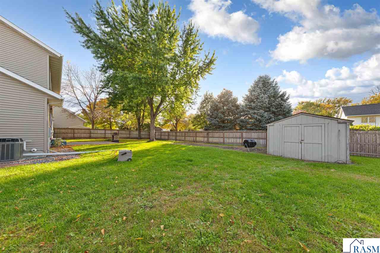 2057 Howard Drive, North Mankato, MN 56003 Listing Photo  48