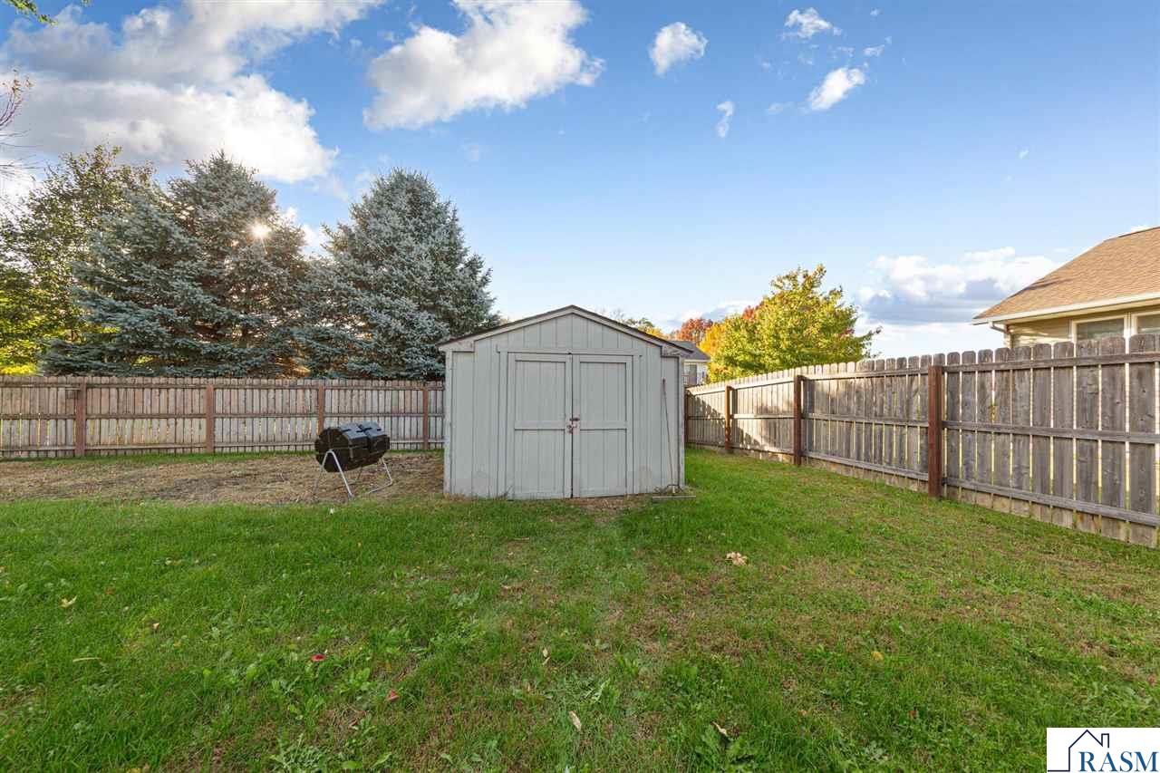 2057 Howard Drive, North Mankato, MN 56003 Listing Photo  49