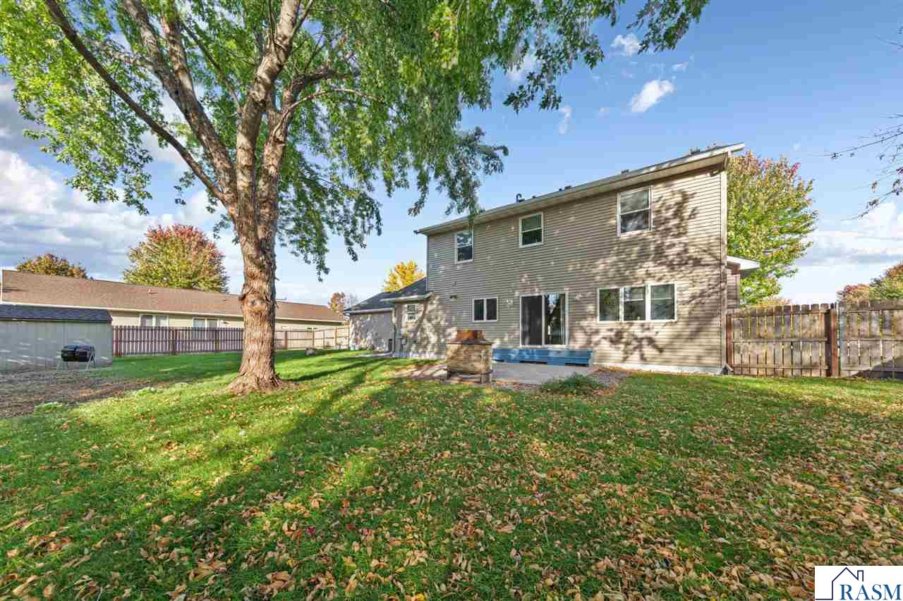 2057 Howard Drive, North Mankato, MN 56003 Listing Photo  50