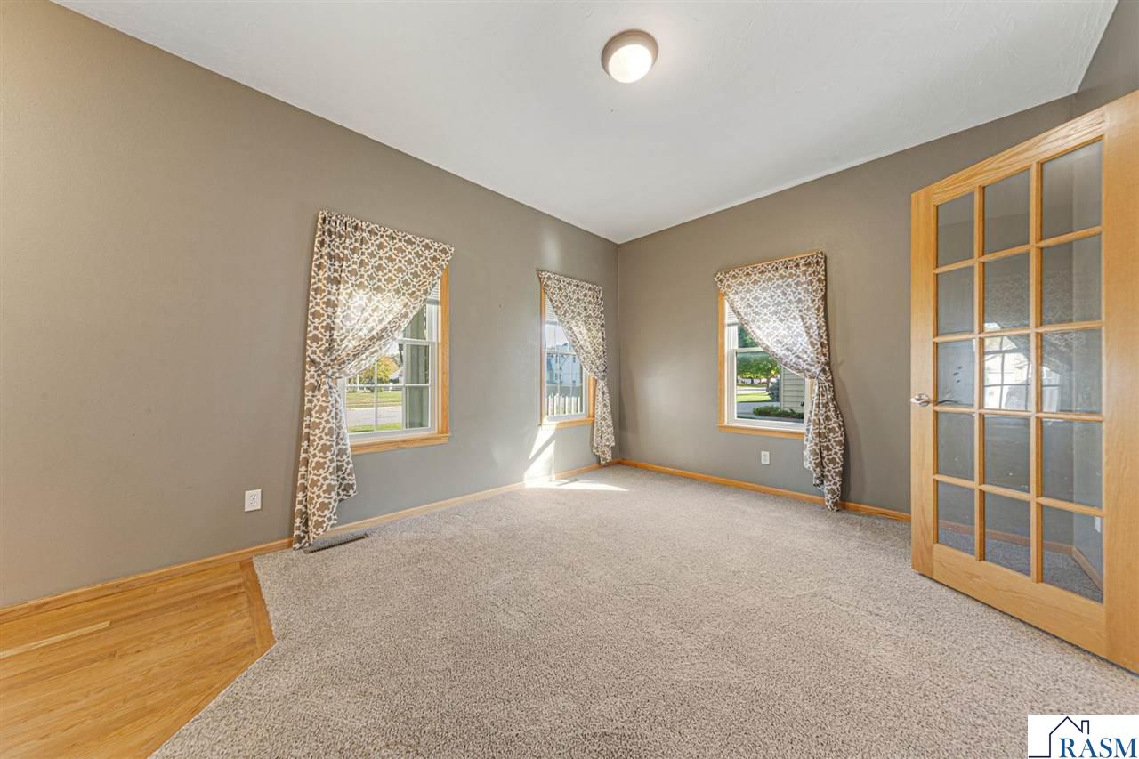 2057 Howard Drive, North Mankato, MN 56003 Listing Photo  7