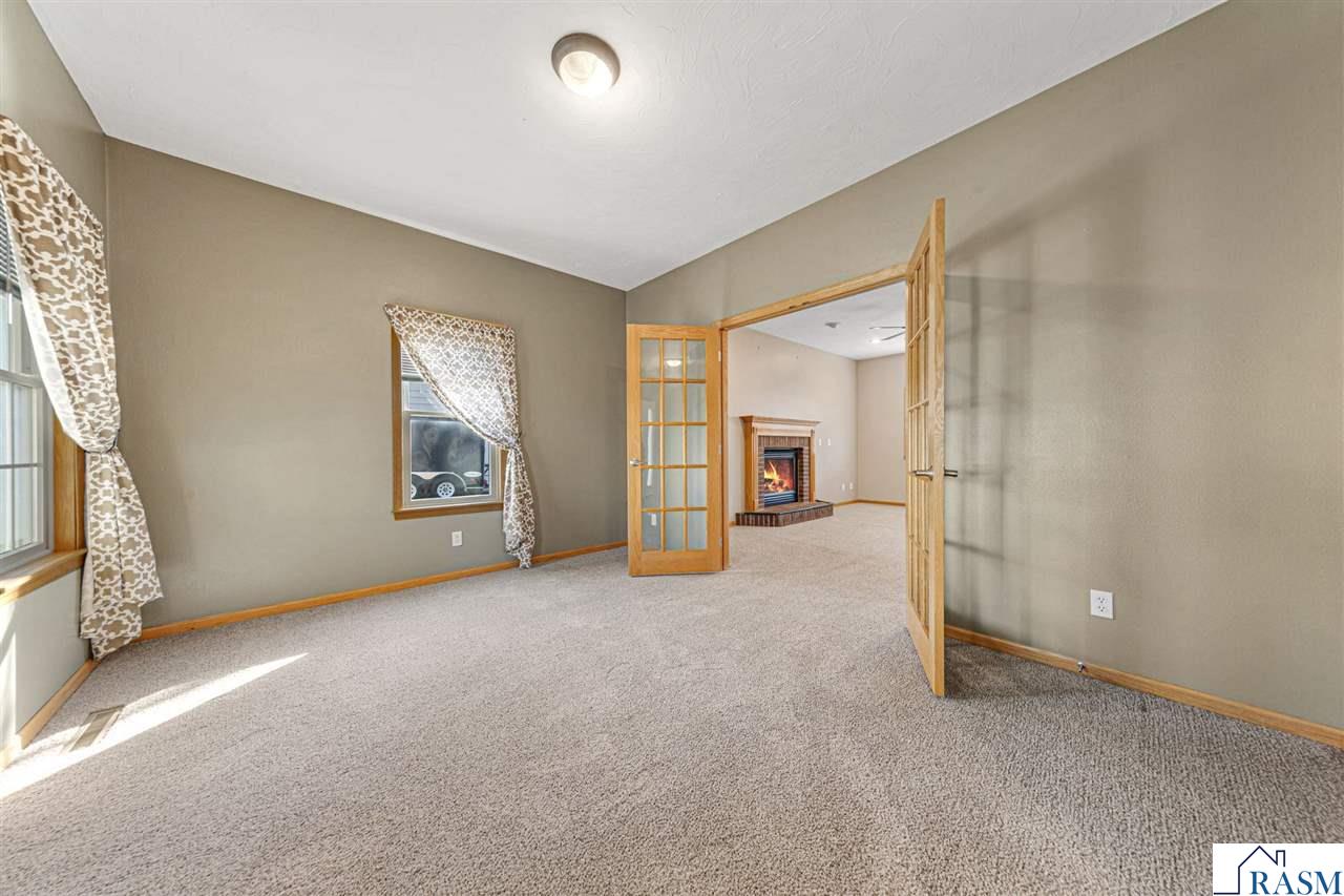 2057 Howard Drive, North Mankato, MN 56003 Listing Photo  8