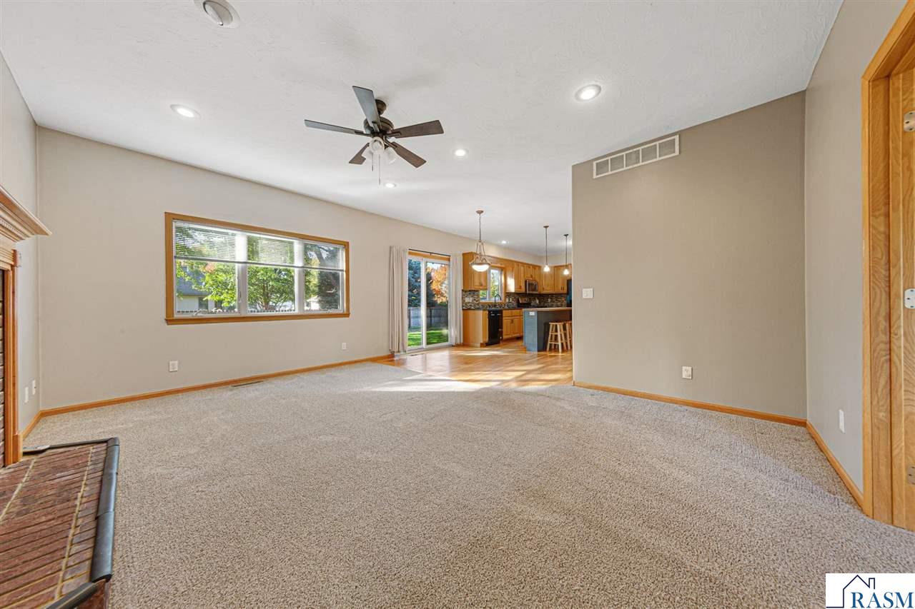 2057 Howard Drive, North Mankato, MN 56003 Listing Photo  9