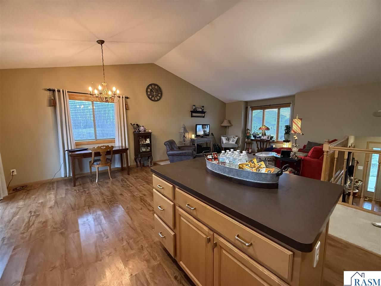 1005 SE 12 Street, Waseca, MN 56093 Listing Photo  11