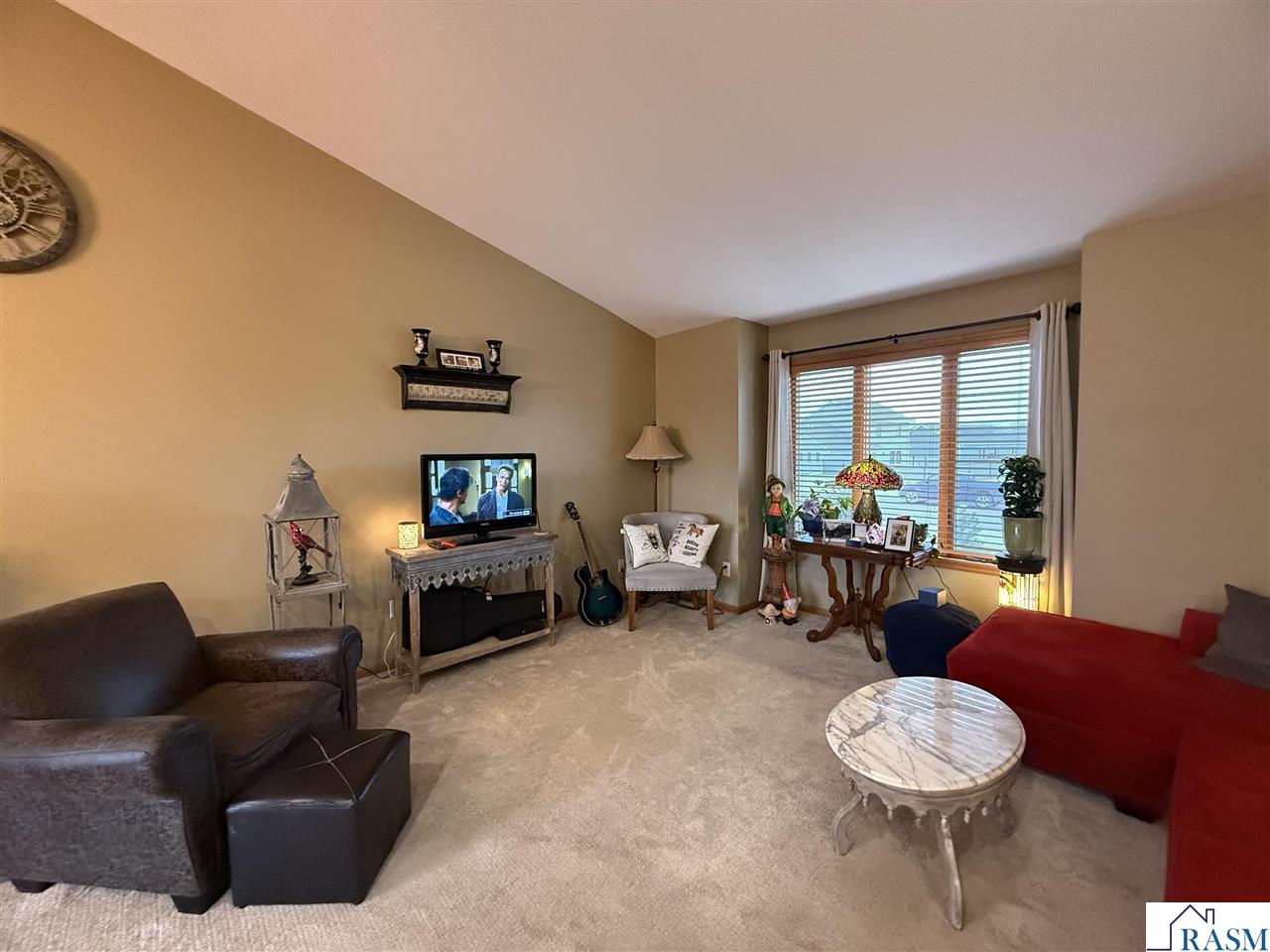 1005 SE 12 Street, Waseca, MN 56093 Listing Photo  12
