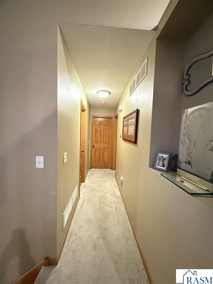 1005 SE 12 Street, Waseca, MN 56093 Listing Photo  14