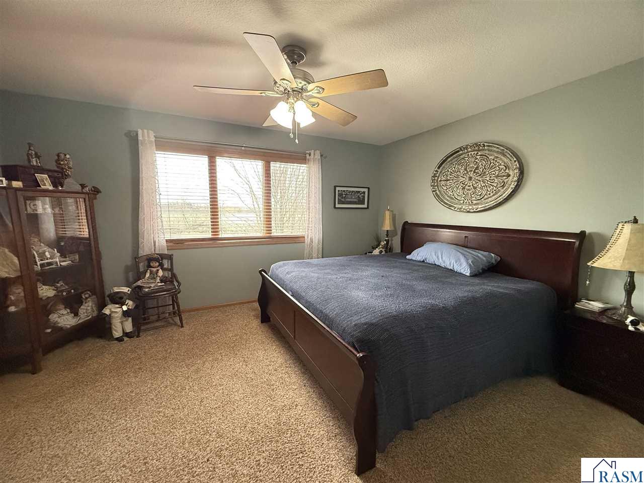1005 SE 12 Street, Waseca, MN 56093 Listing Photo  18