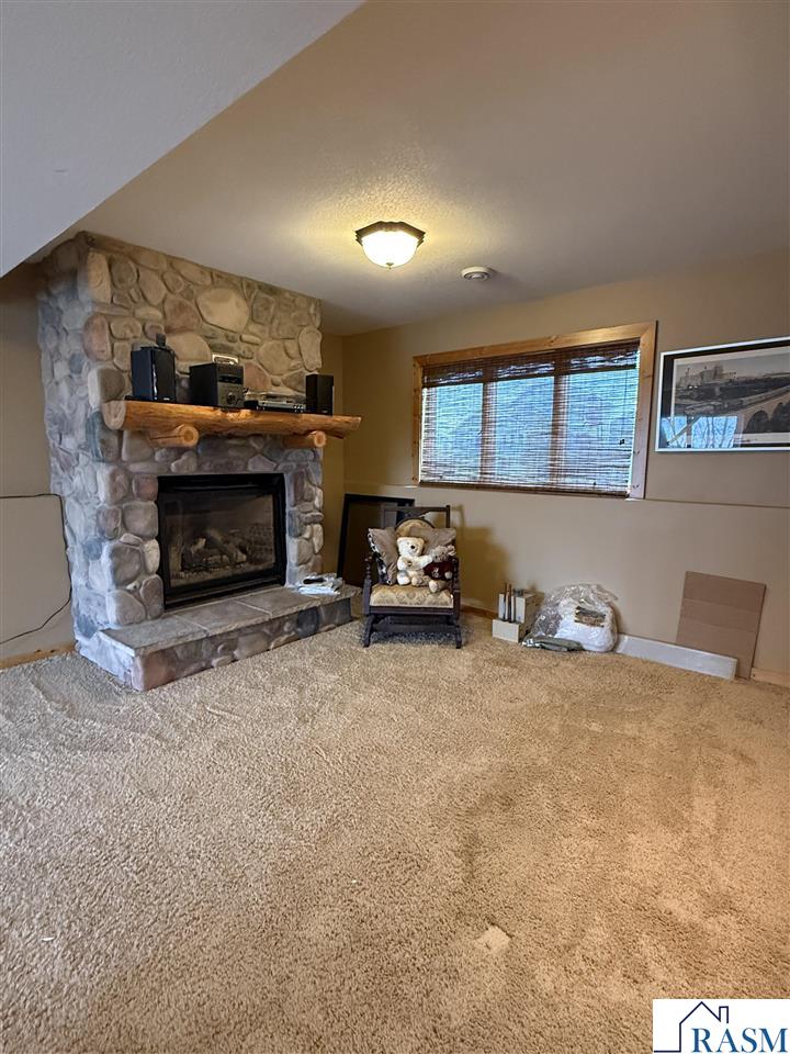 1005 SE 12 Street, Waseca, MN 56093 Listing Photo  19