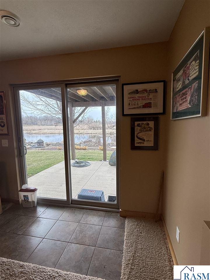 1005 SE 12 Street, Waseca, MN 56093 Listing Photo  20