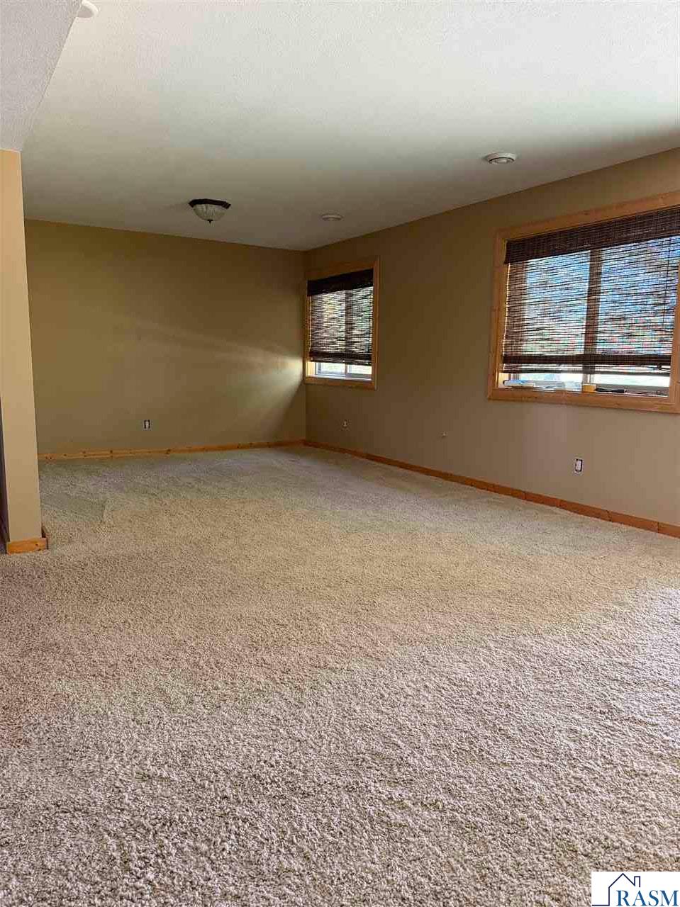 1005 SE 12 Street, Waseca, MN 56093 Listing Photo  22