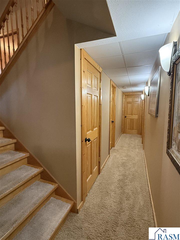 1005 SE 12 Street, Waseca, MN 56093 Listing Photo  23