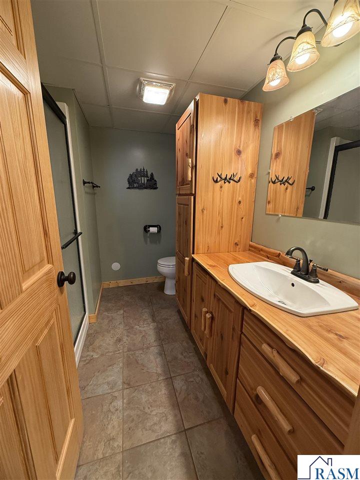1005 SE 12 Street, Waseca, MN 56093 Listing Photo  25