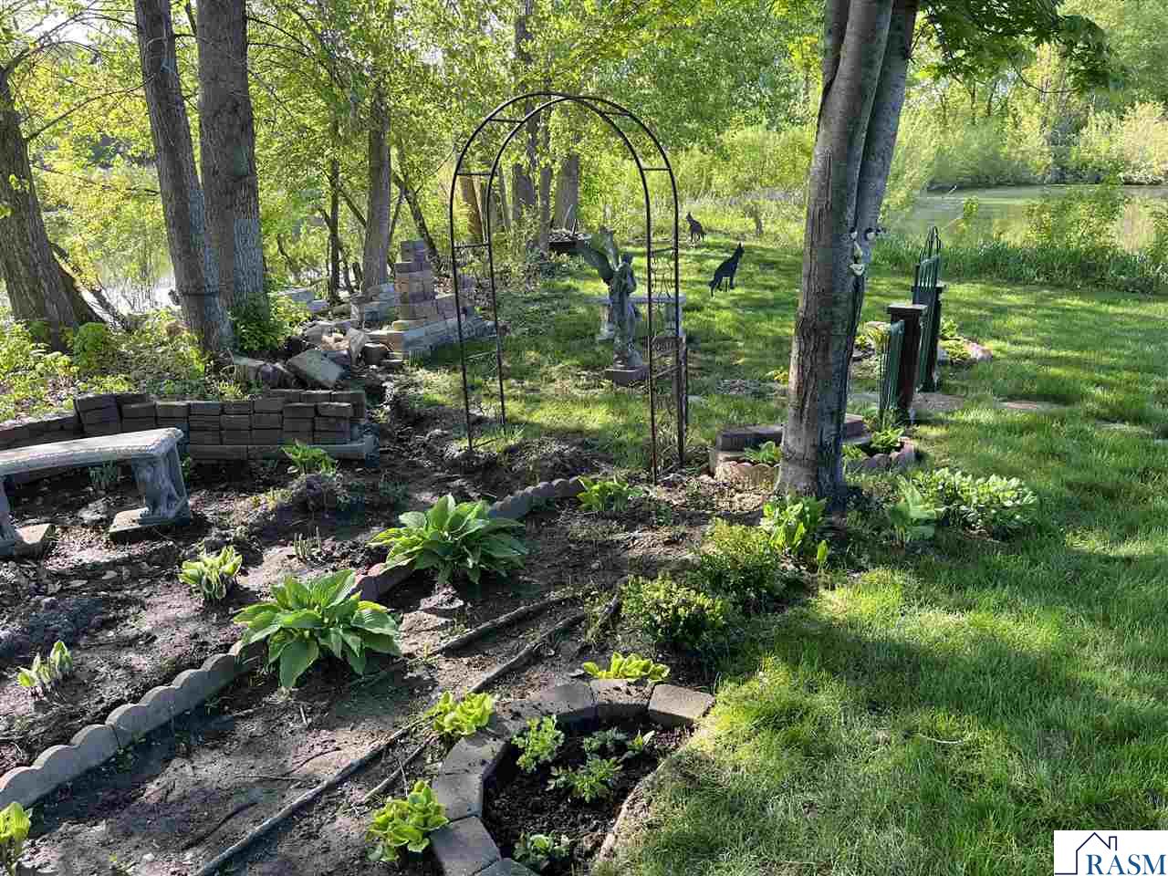 1005 SE 12 Street, Waseca, MN 56093 Listing Photo  30