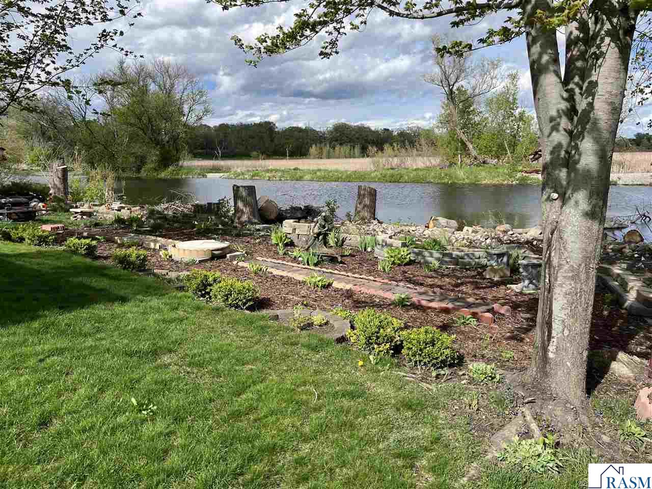 1005 SE 12 Street, Waseca, MN 56093 Listing Photo  32
