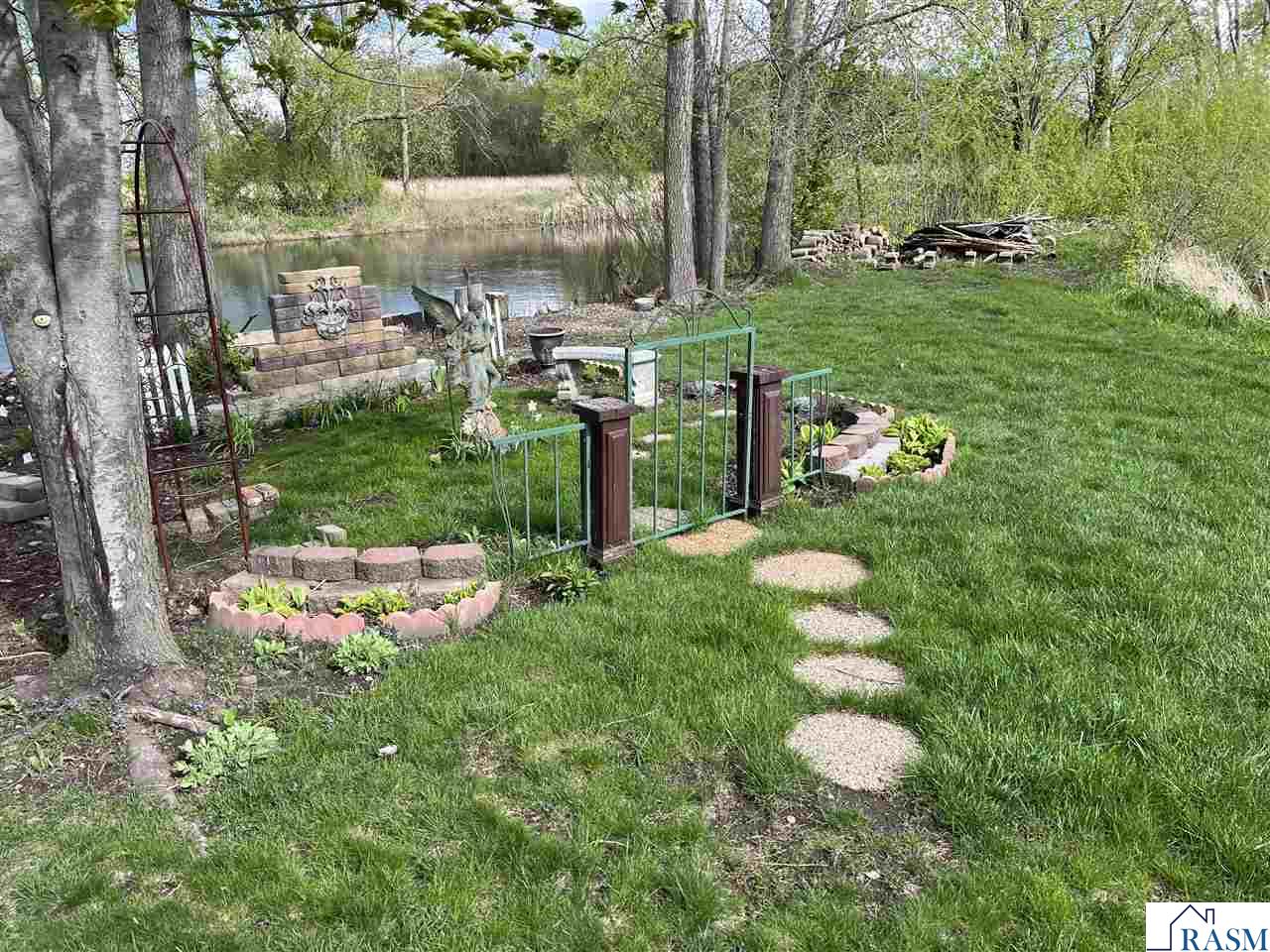 1005 SE 12 Street, Waseca, MN 56093 Listing Photo  33