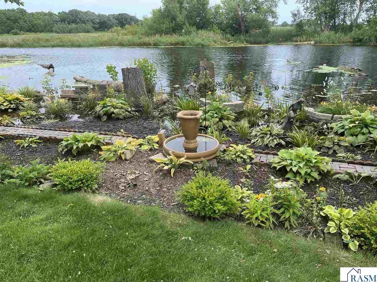 1005 SE 12 Street, Waseca, MN 56093 Listing Photo  34