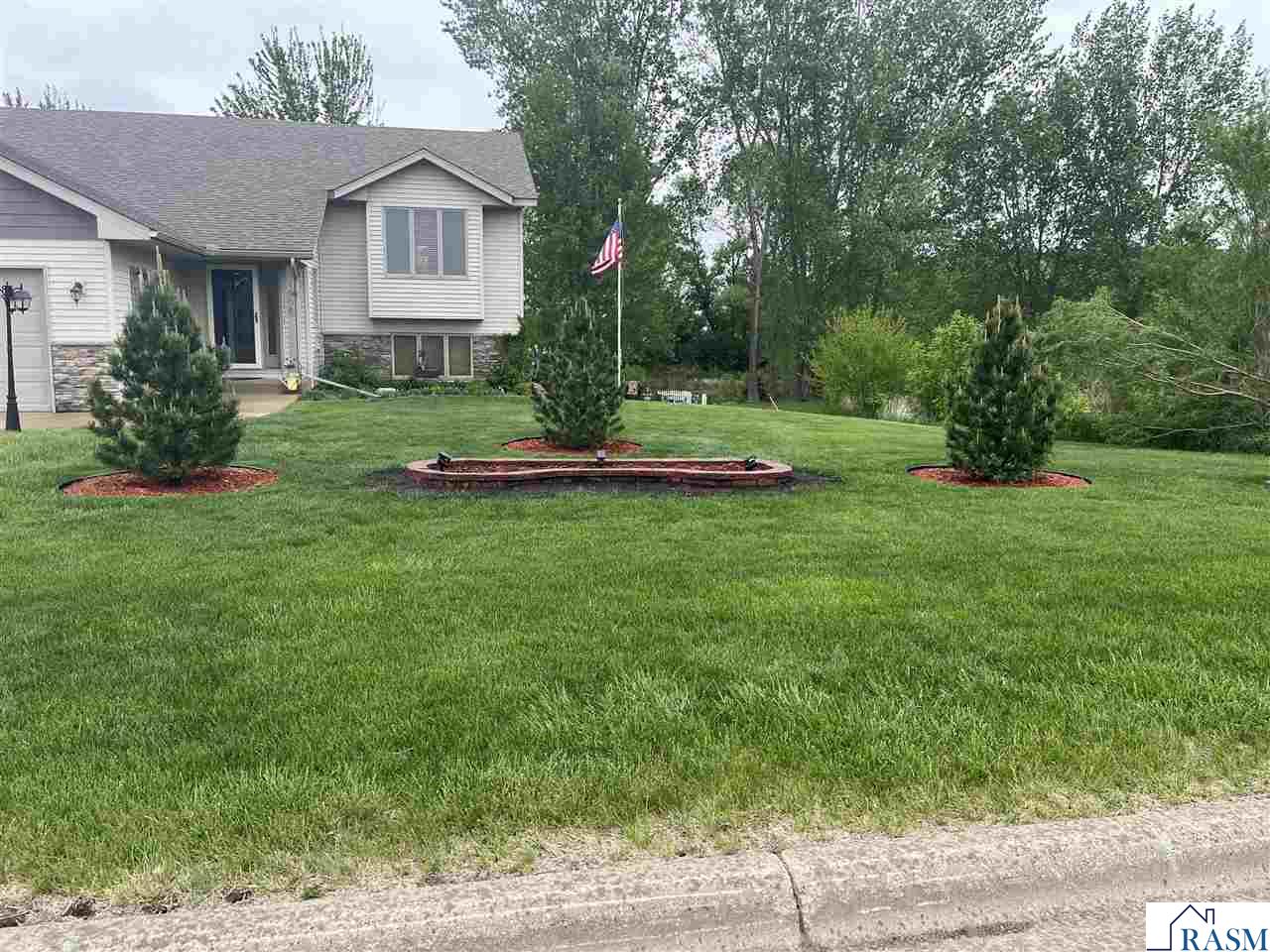 1005 SE 12 Street, Waseca, MN 56093 Listing Photo  36