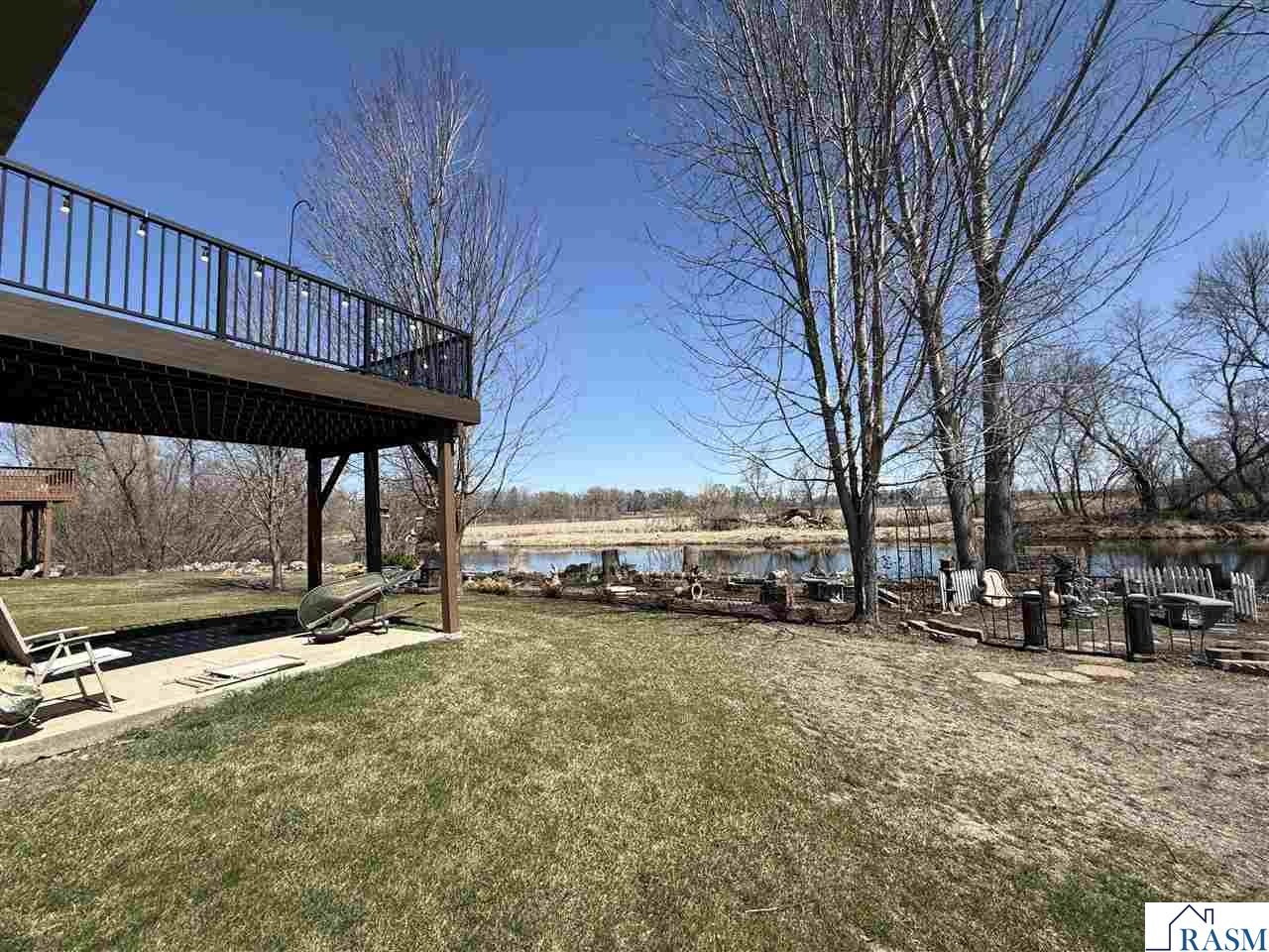 1005 SE 12 Street, Waseca, MN 56093 Listing Photo  5