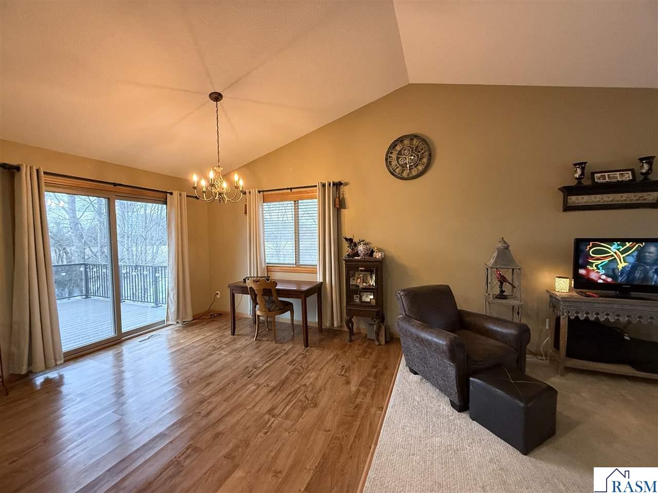 1005 SE 12 Street, Waseca, MN 56093 Listing Photo  8