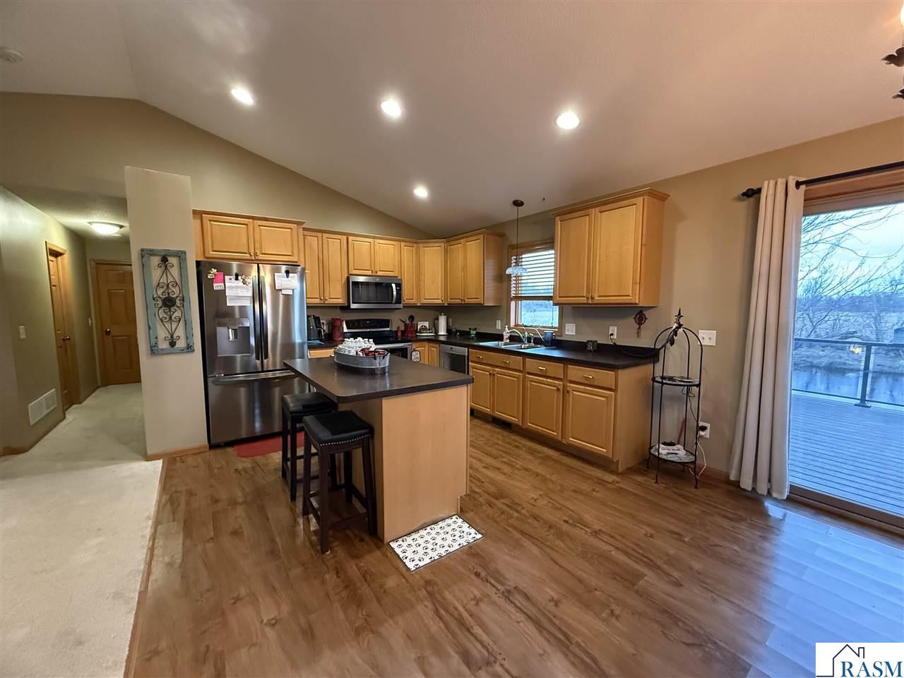 1005 SE 12 Street, Waseca, MN 56093 Listing Photo  9