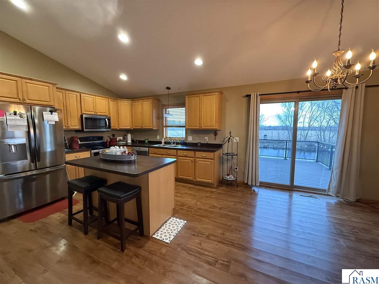 1005 SE 12 Street, Waseca, MN 56093 Listing Photo  10