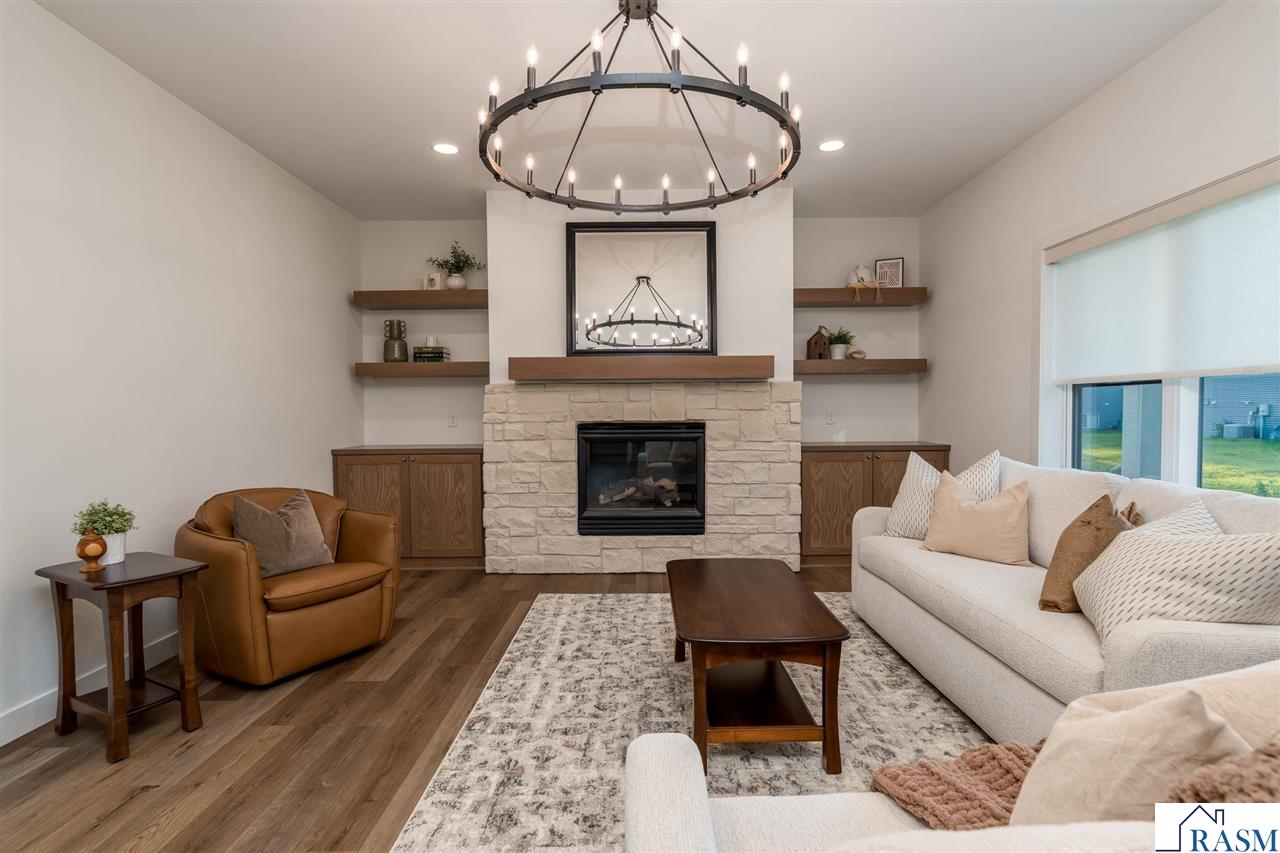 1921 Denali Drive, North Mankato, MN 56003 Listing Photo  13