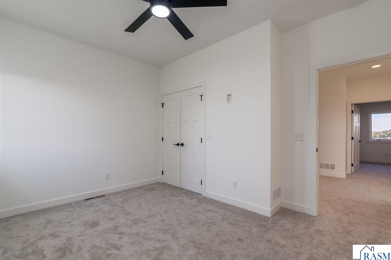 1921 Denali Drive, North Mankato, MN 56003 Listing Photo  40
