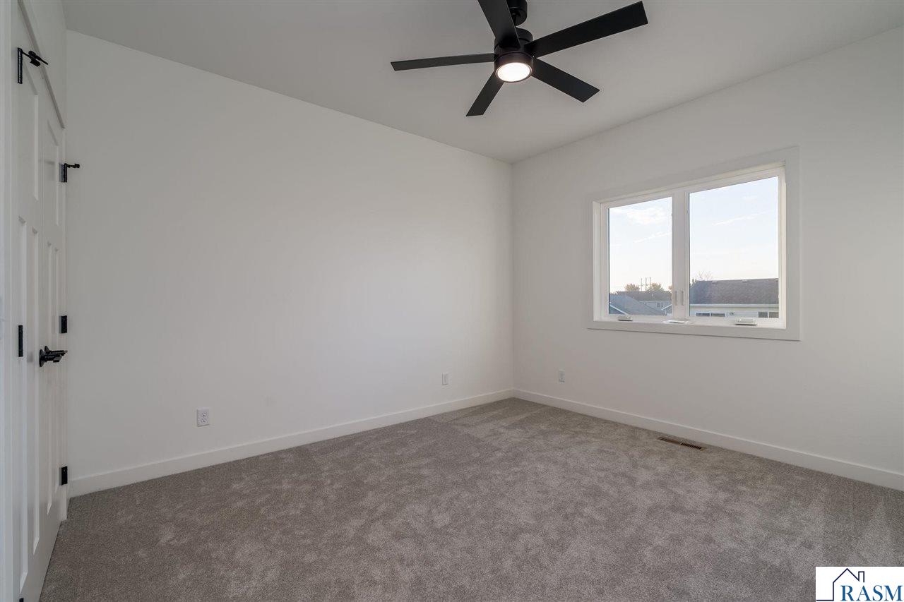 1921 Denali Drive, North Mankato, MN 56003 Listing Photo  41
