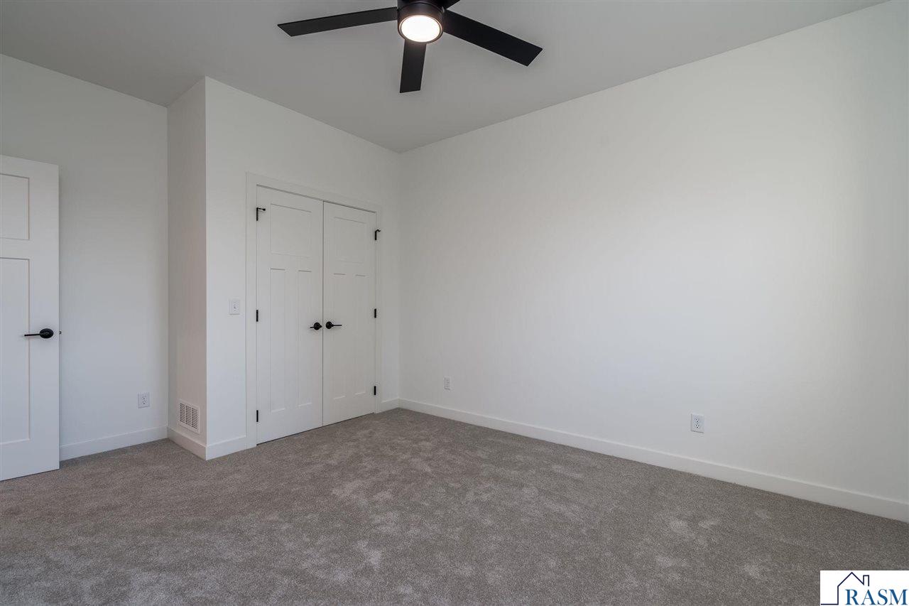 1921 Denali Drive, North Mankato, MN 56003 Listing Photo  42