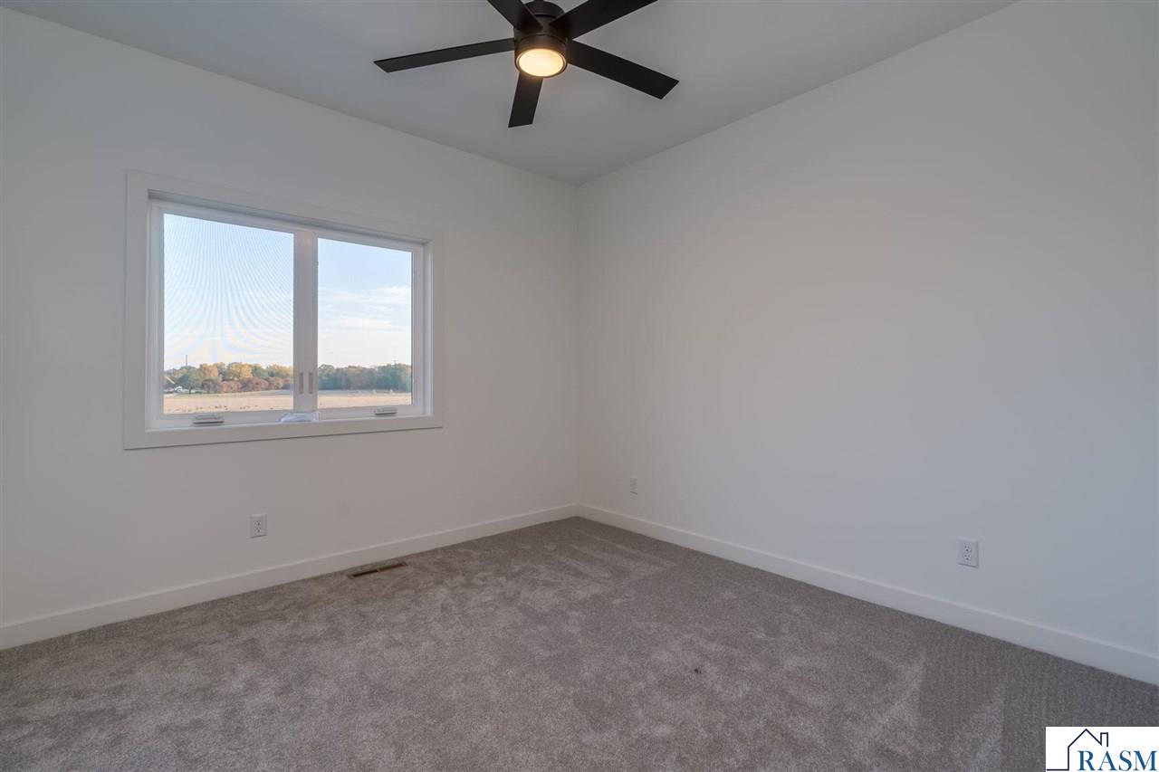 1921 Denali Drive, North Mankato, MN 56003 Listing Photo  43