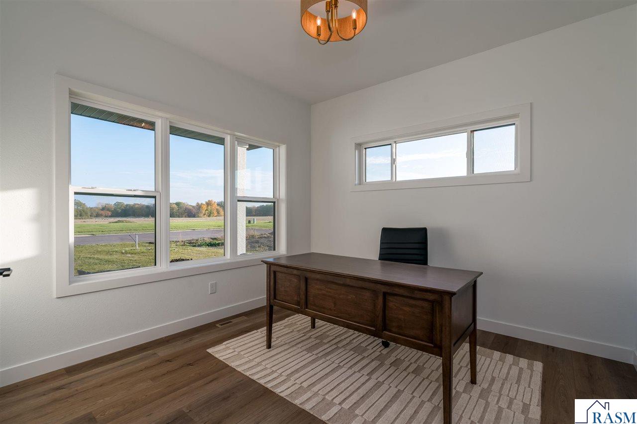 1921 Denali Drive, North Mankato, MN 56003 Listing Photo  6