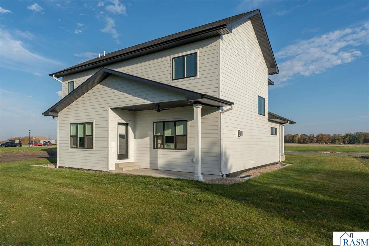 1921 Denali Drive, North Mankato, MN 56003 Listing Photo  57