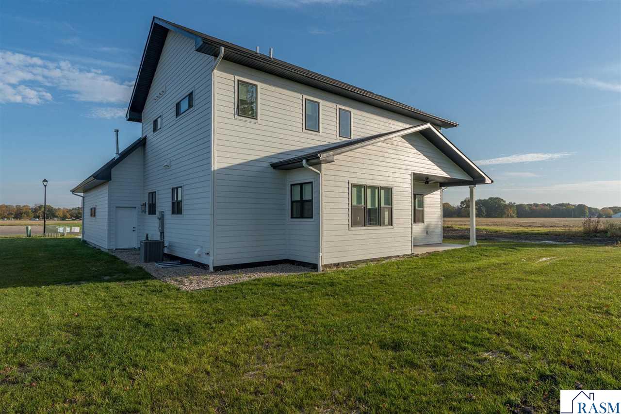 1921 Denali Drive, North Mankato, MN 56003 Listing Photo  58