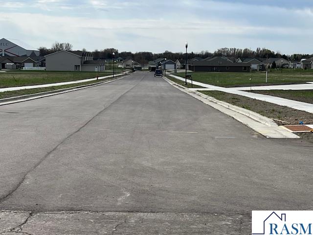 Haeberle Avenue, New Ulm, MN 56073-9999 Listing Photo  1