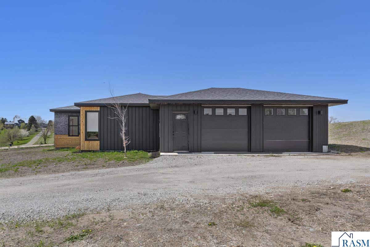 20355 Cedar Lake Trail, Morristown, MN 55052 Listing Photo  32