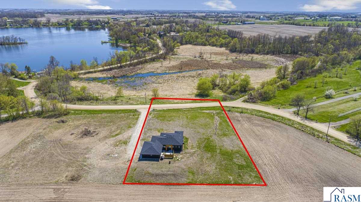 20355 Cedar Lake Trail, Morristown, MN 55052 Listing Photo  33